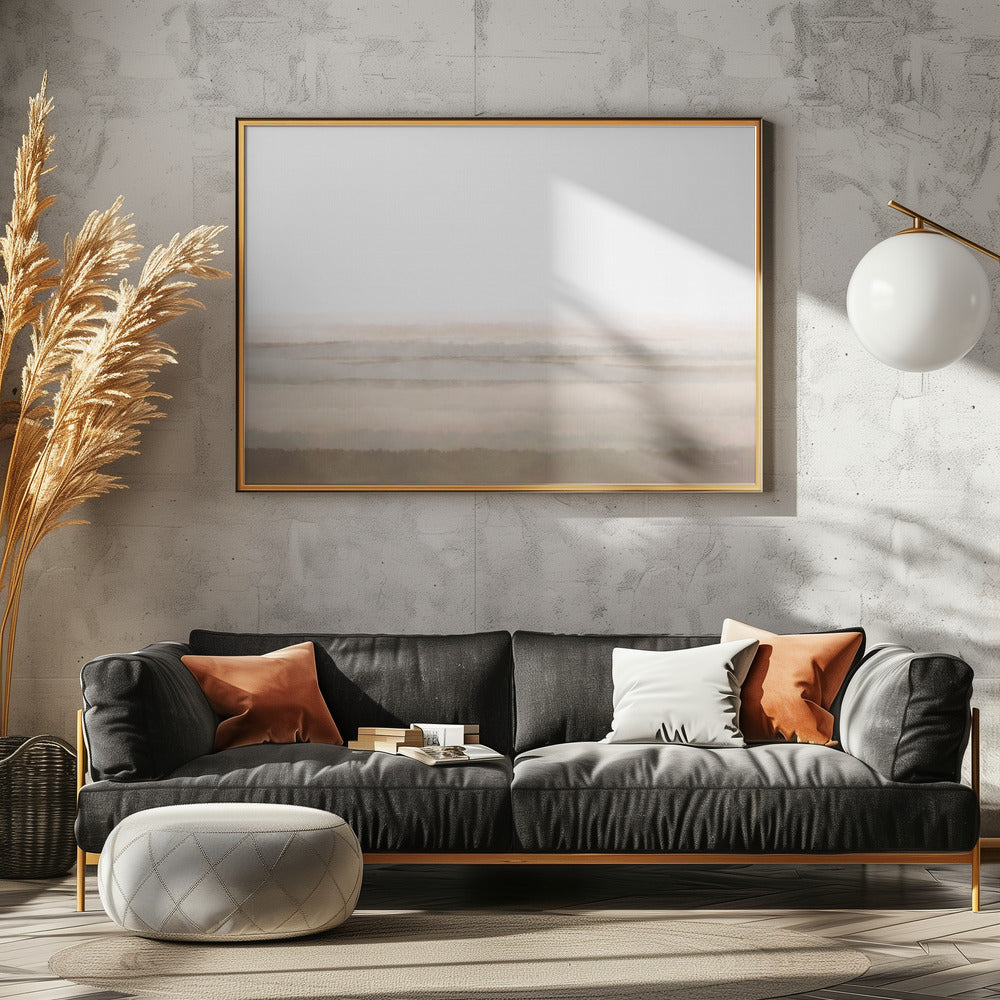Sleep | Canvas