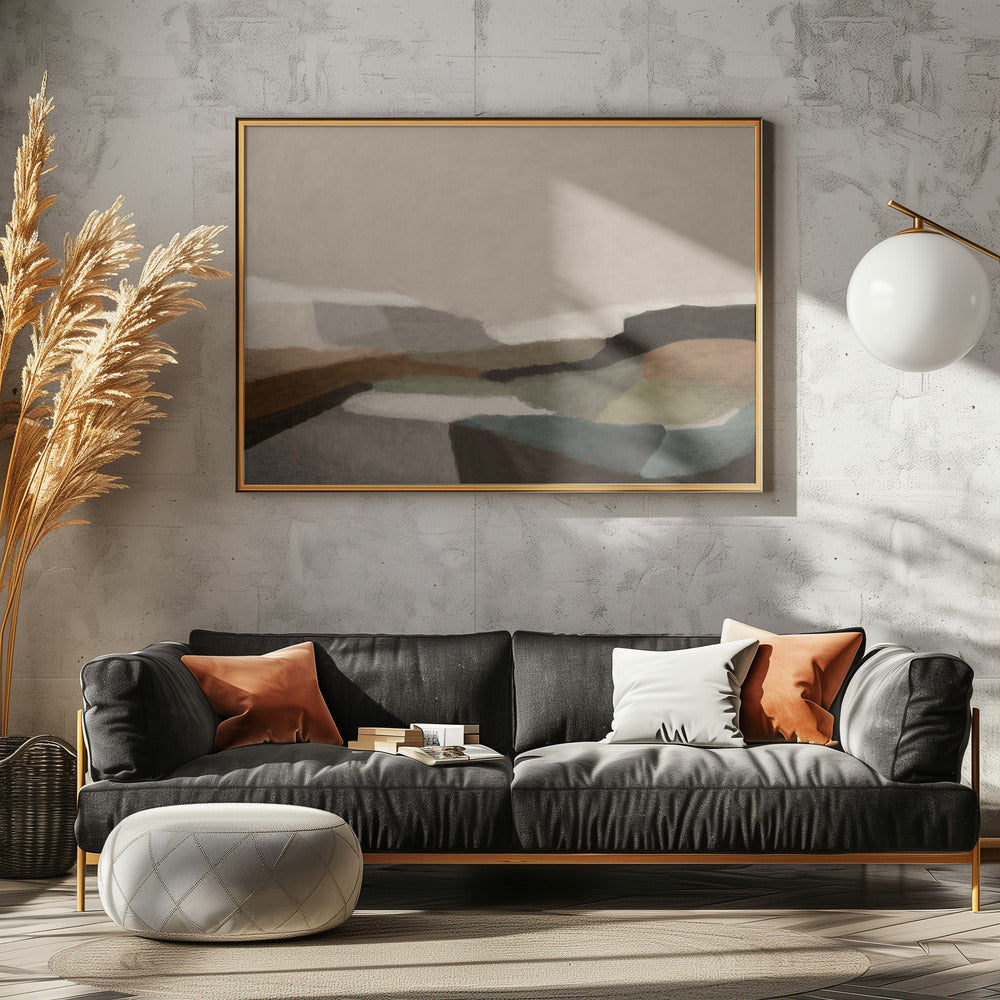 Montego | Canvas