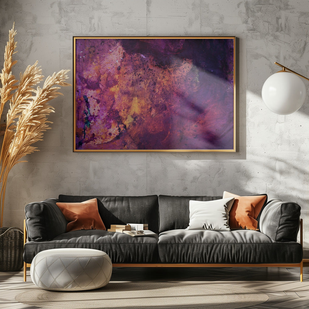 Abstract | Poster