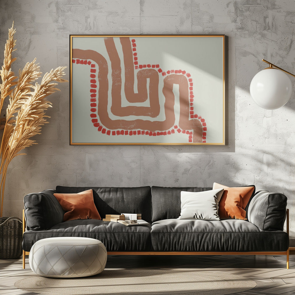 Bild 0036 | Poster