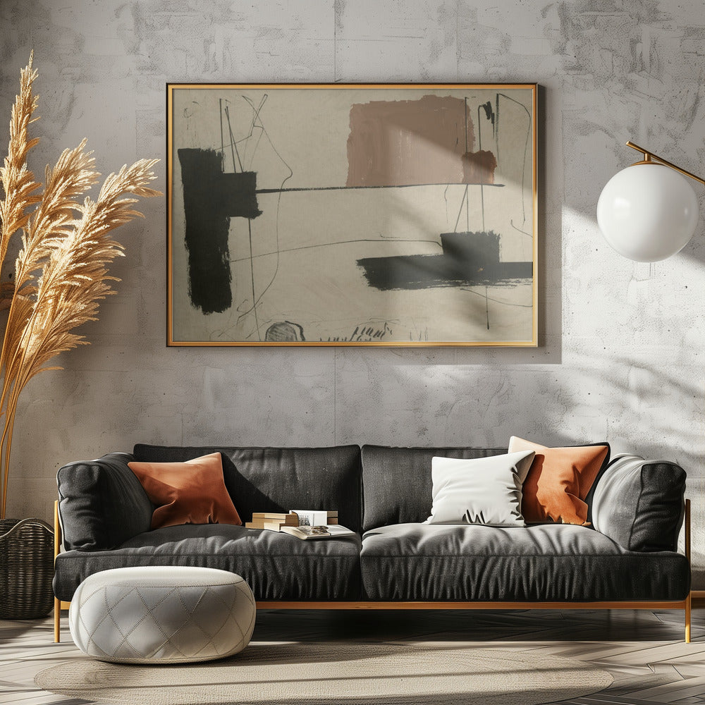 Minimo | Poster