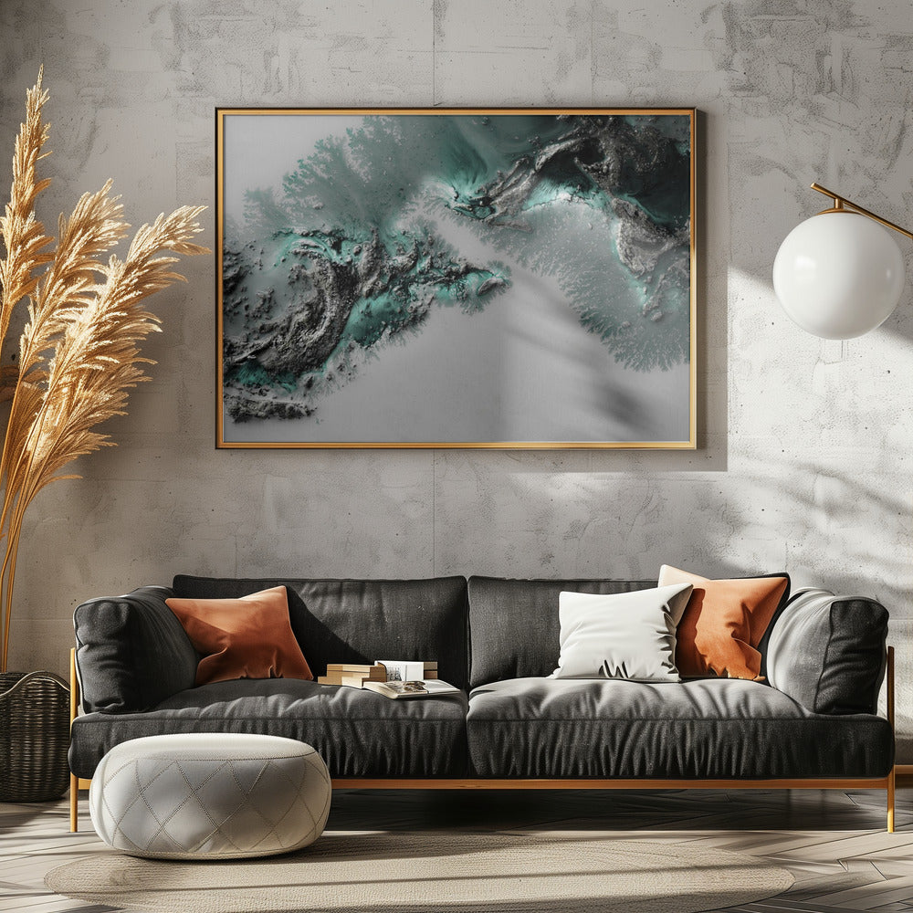 Admiral Connect.tif Sdsupscaled Cgi 1.1x Kopie | Leinwand