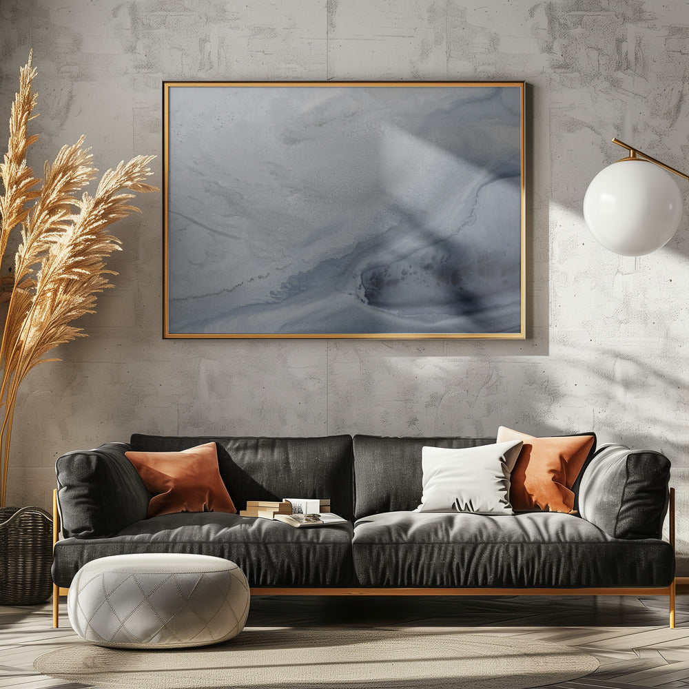 Marine Majesty 3 Tifupscaled Cgi 13287w Kopie 3 | Poster