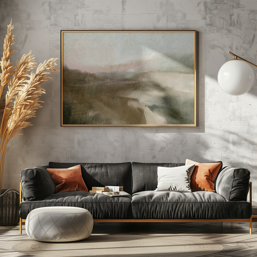 Explore | Canvas
