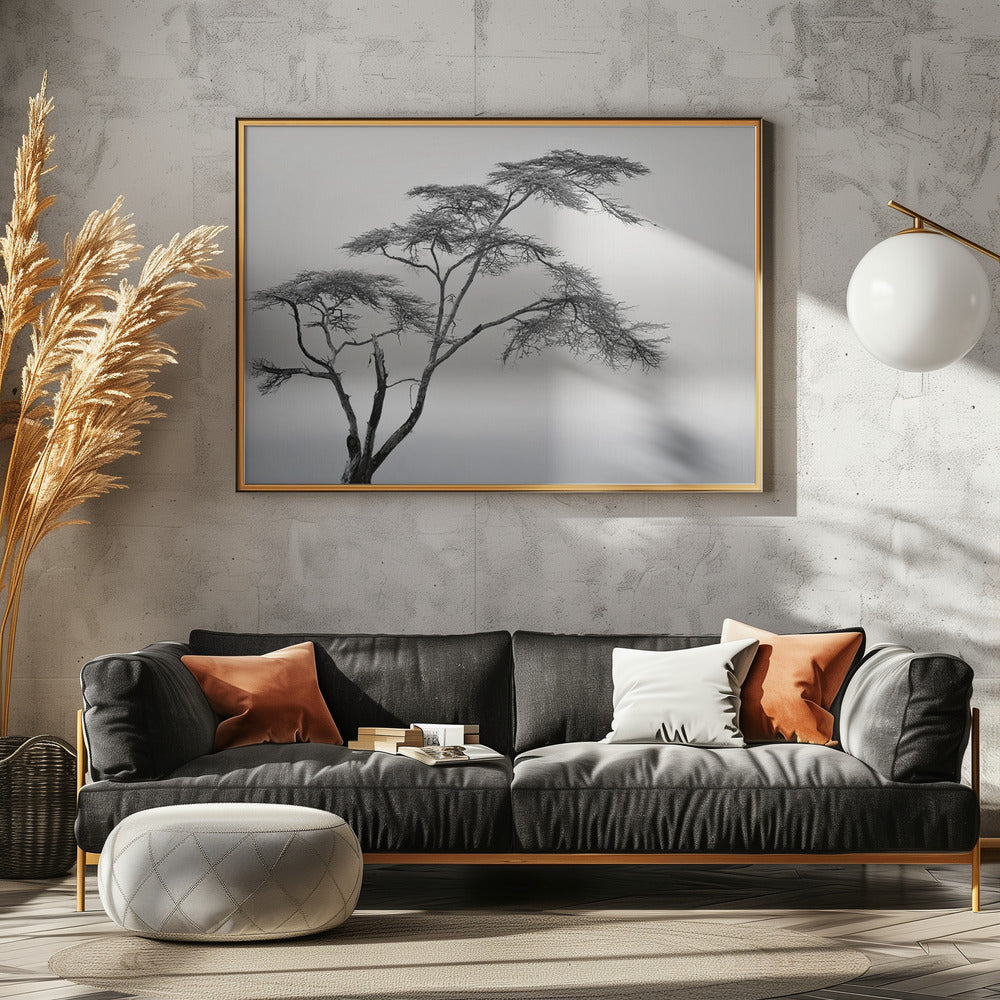 a very long story | Canvas