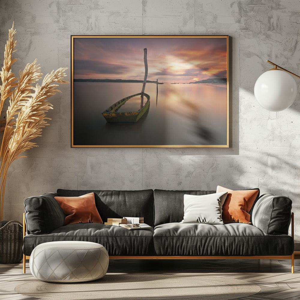Illusions | Canvas