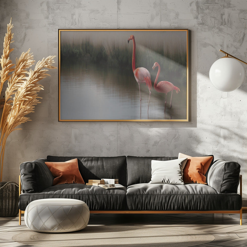 so zen ... | Canvas
