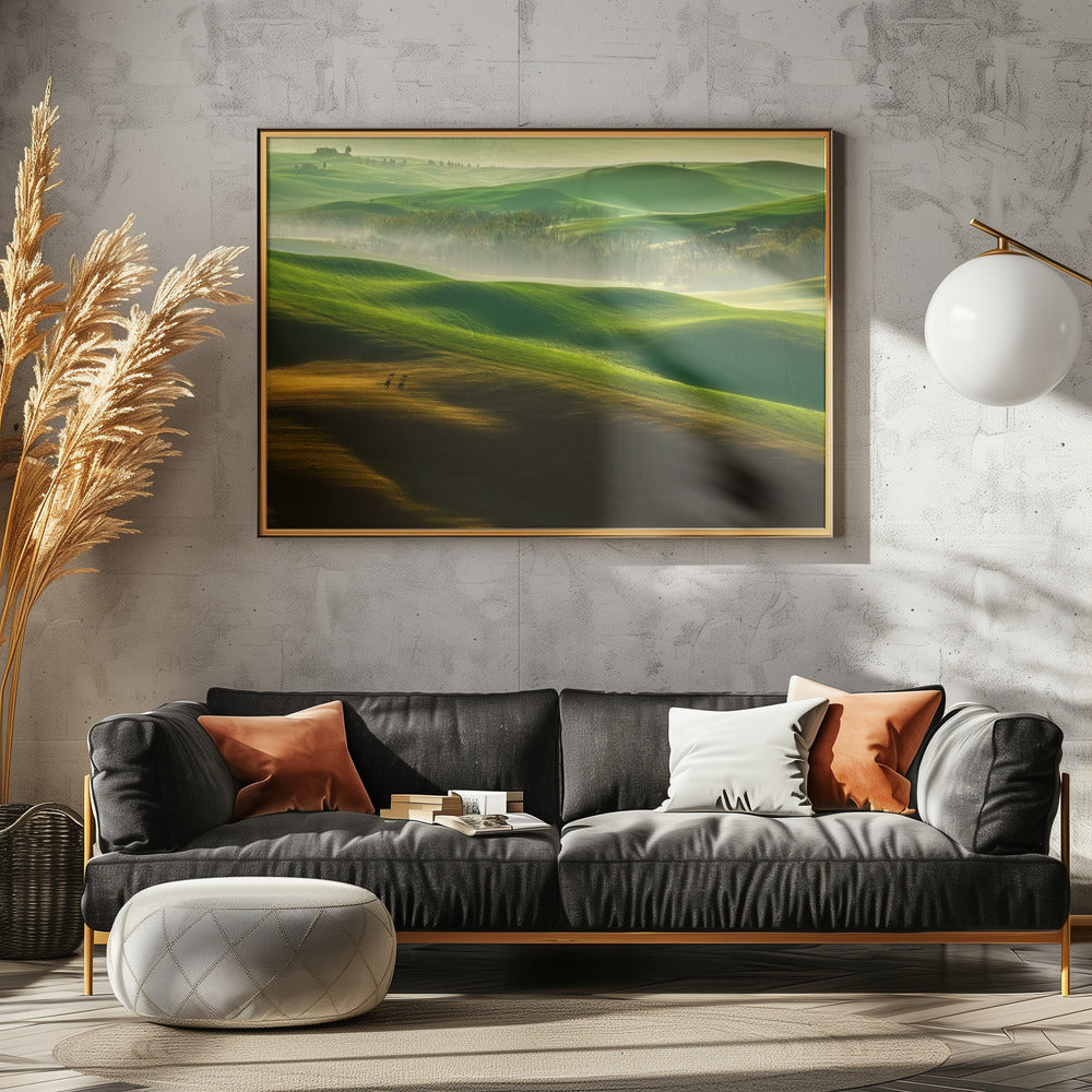 Freedom.... | Canvas