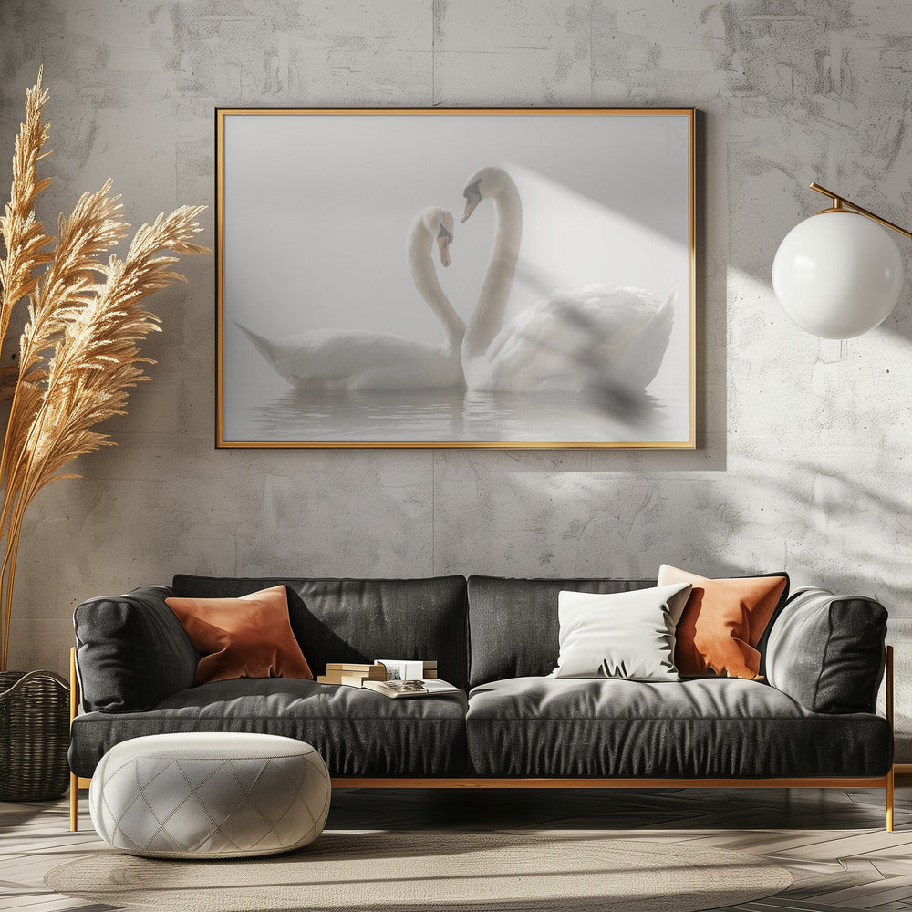 Forever | Canvas