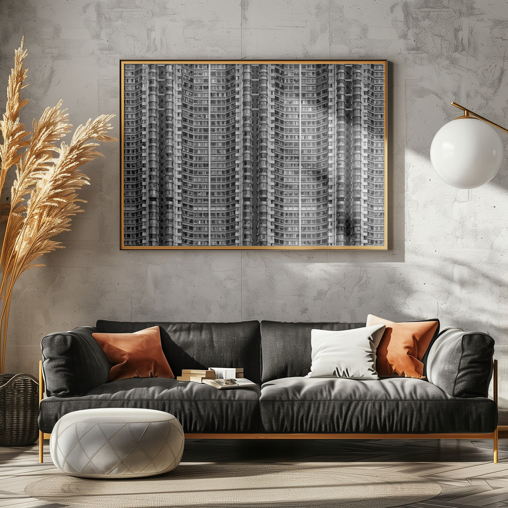 Besser wissen, wo Ihre Wohnung ist | Canvas