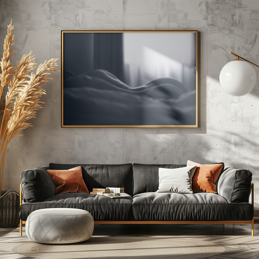... | Leinwand