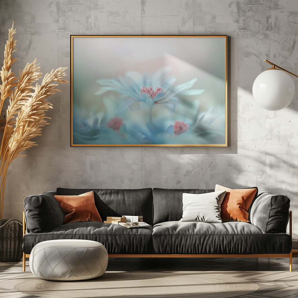 Fantasy | Canvas