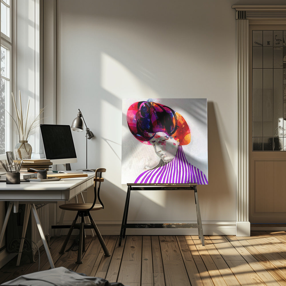 Ruby | Canvas