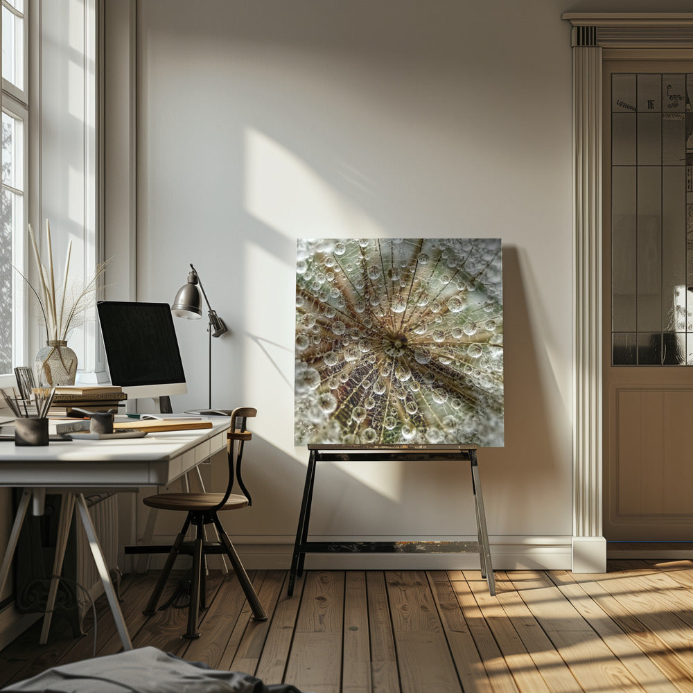 Traum | Leinwand