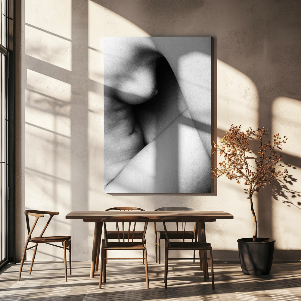 Shapes | Canvas