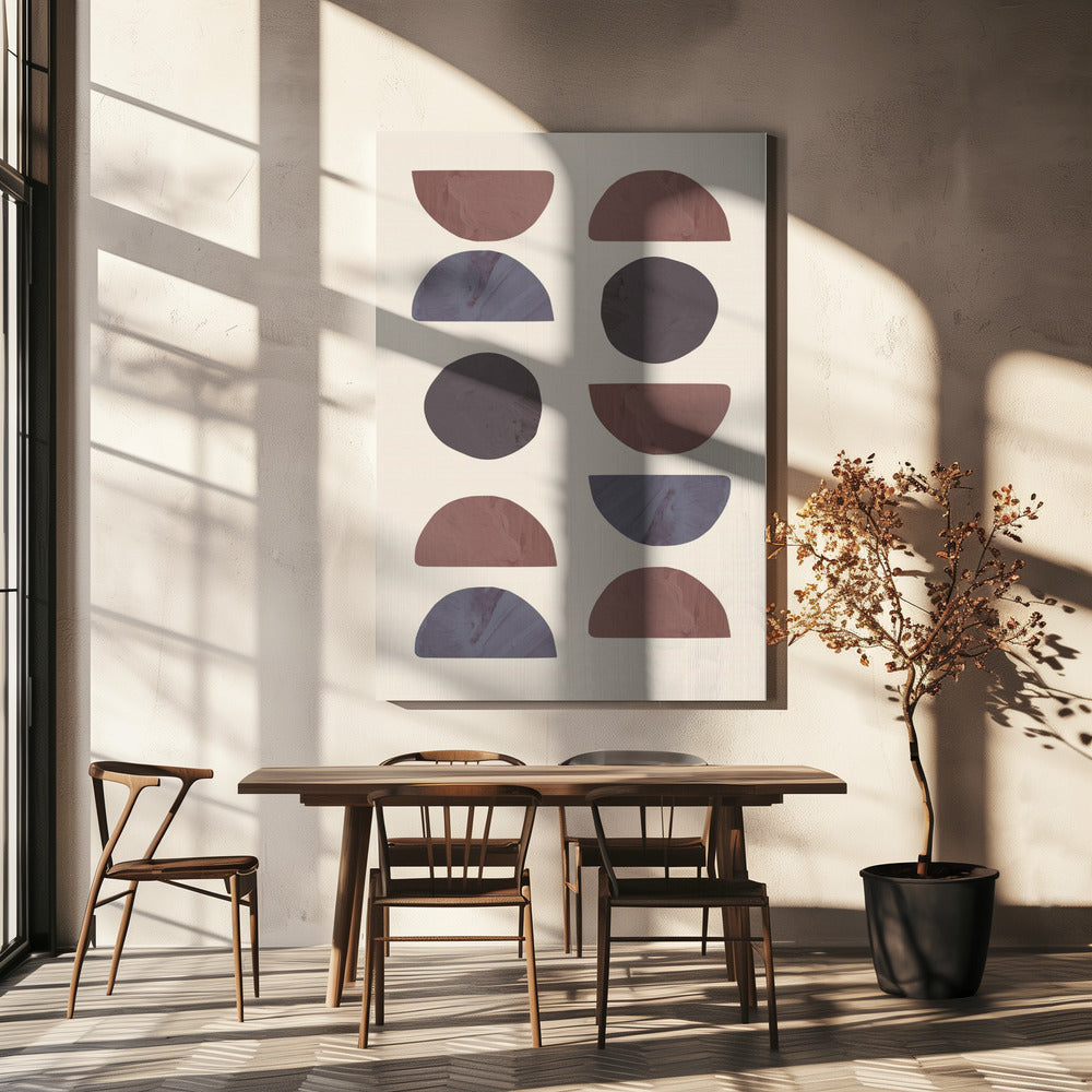 Collage 04 | Canvas