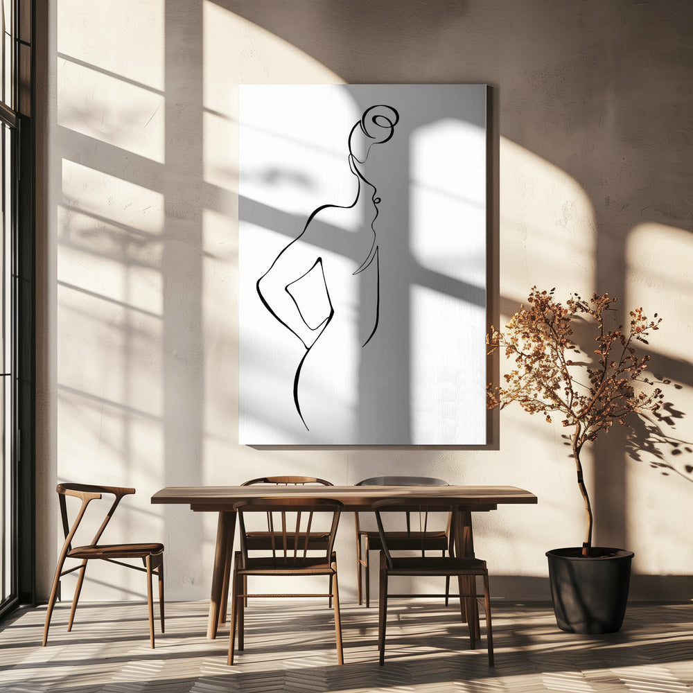 Back | Canvas