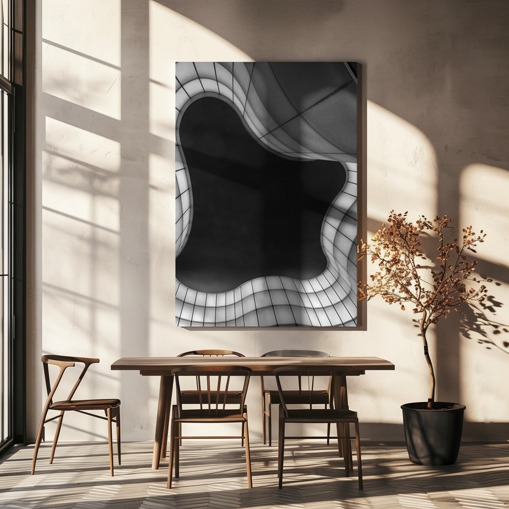 Mudec | Canvas