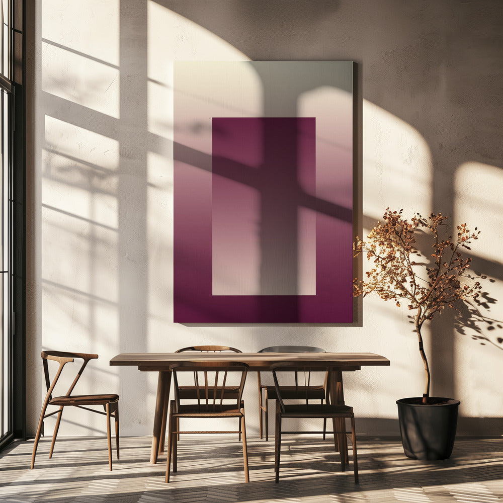 Gradient Portal | Canvas