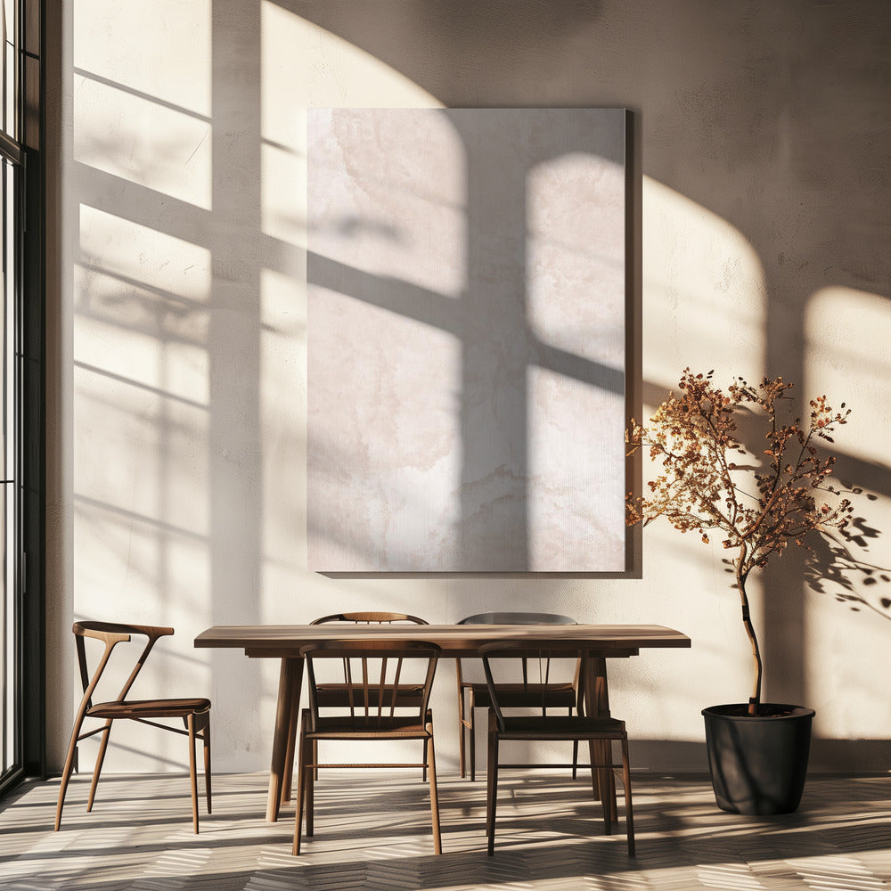 Soft Texture | Canvas