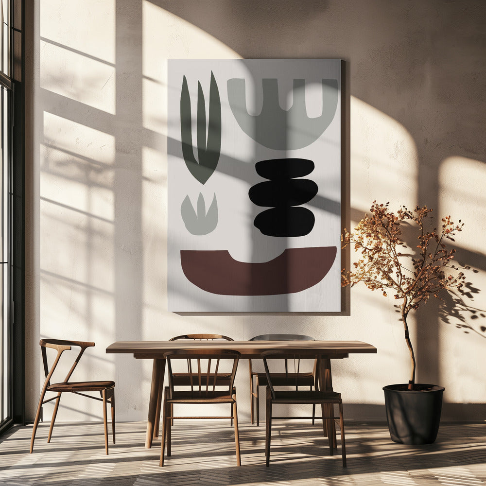 Shapes | Canvas