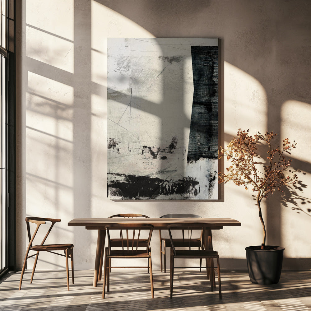 Movement | Canvas