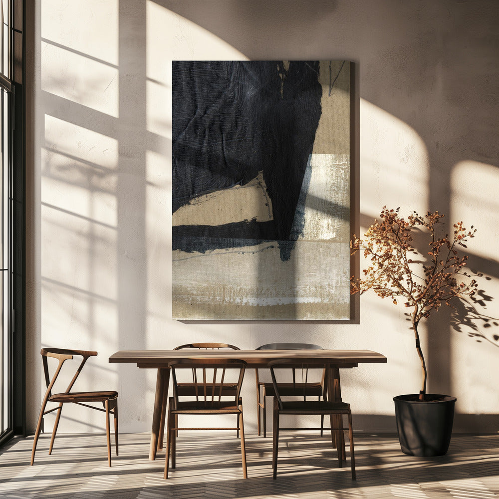 Texture | Canvas