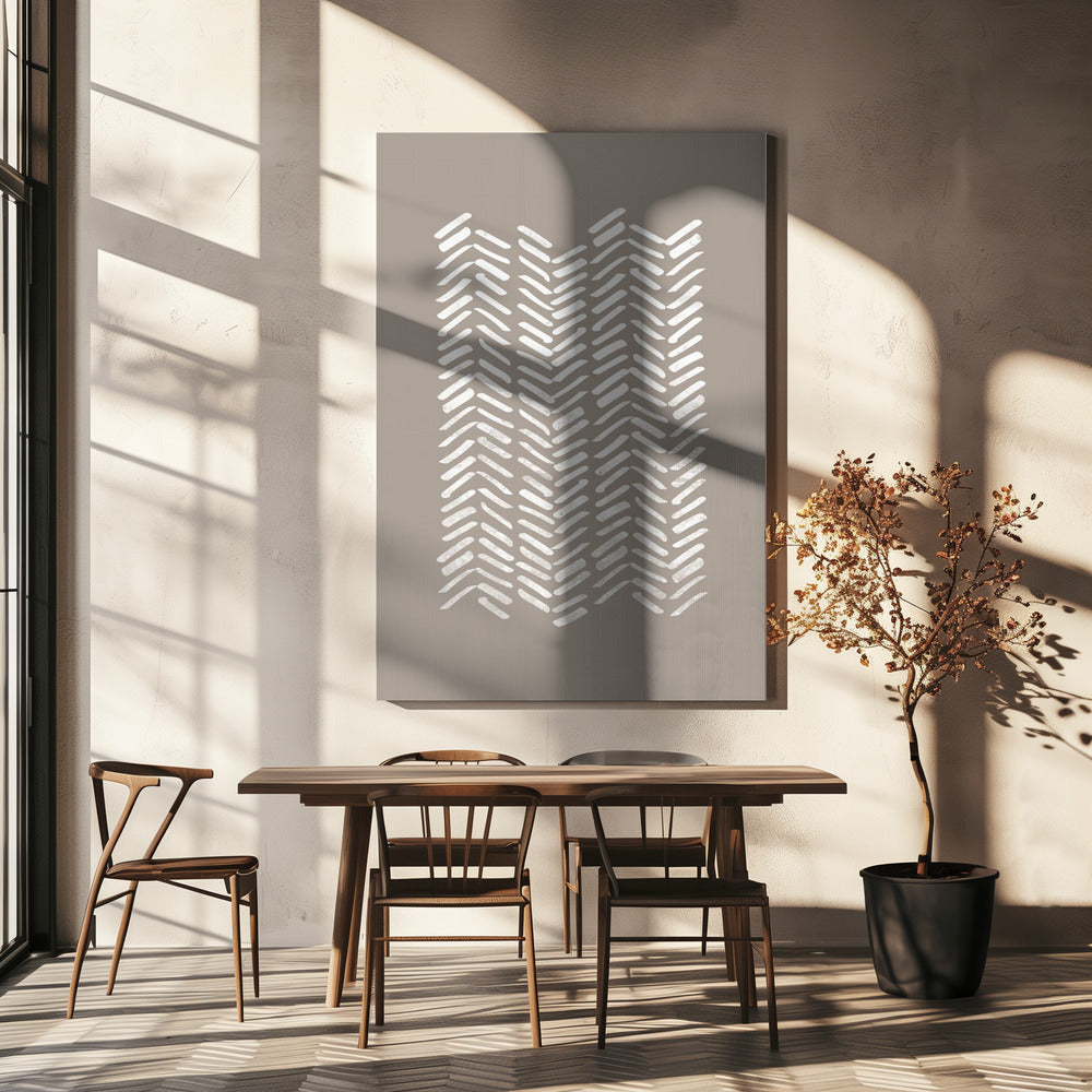 1069 2x3ratio | Canvas