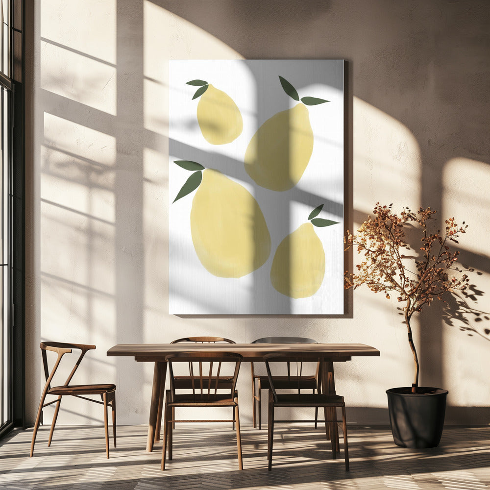 1130 2x3ratio | Canvas