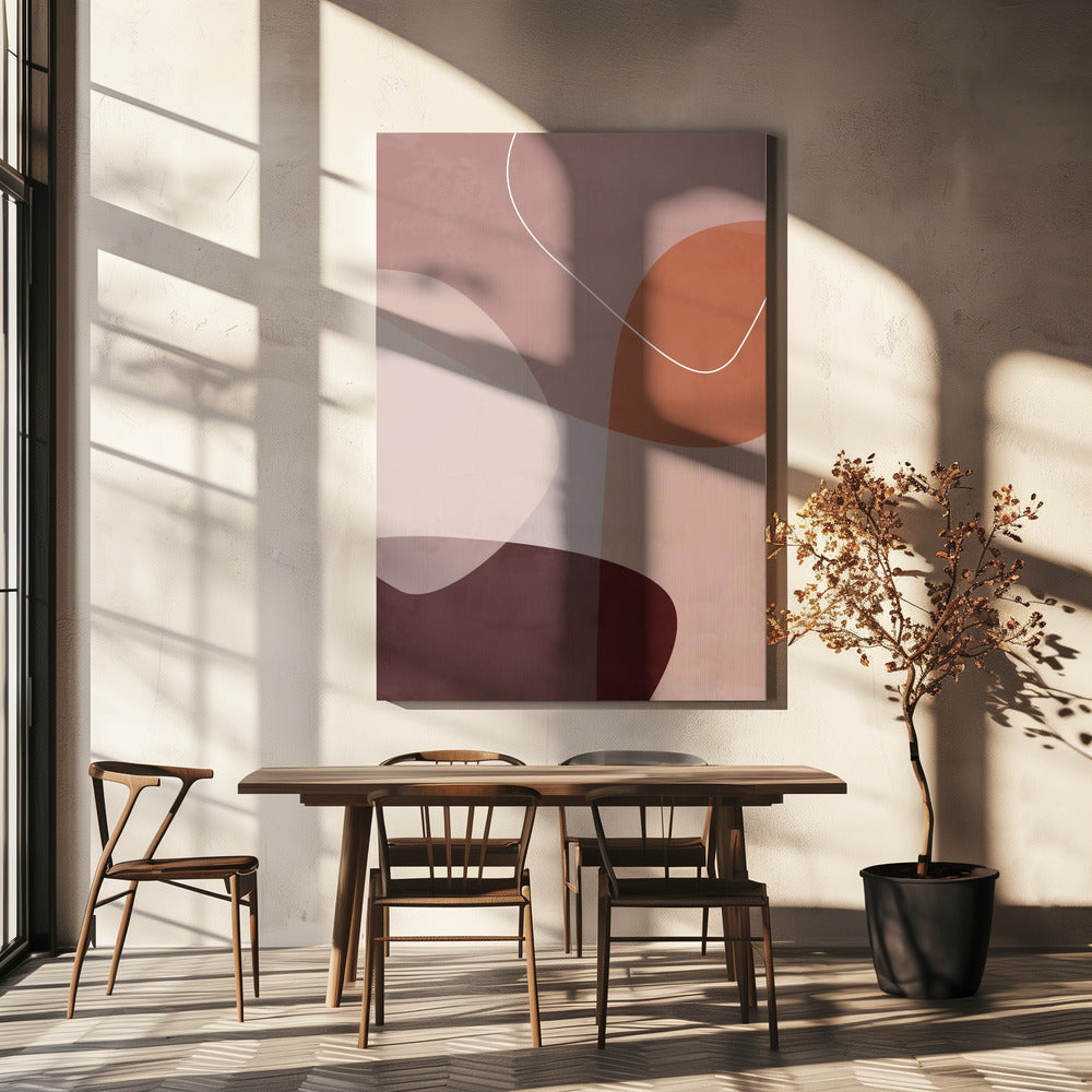 Graphic 211X | Canvas
