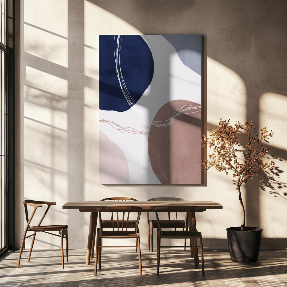 Graphic 248 | Canvas