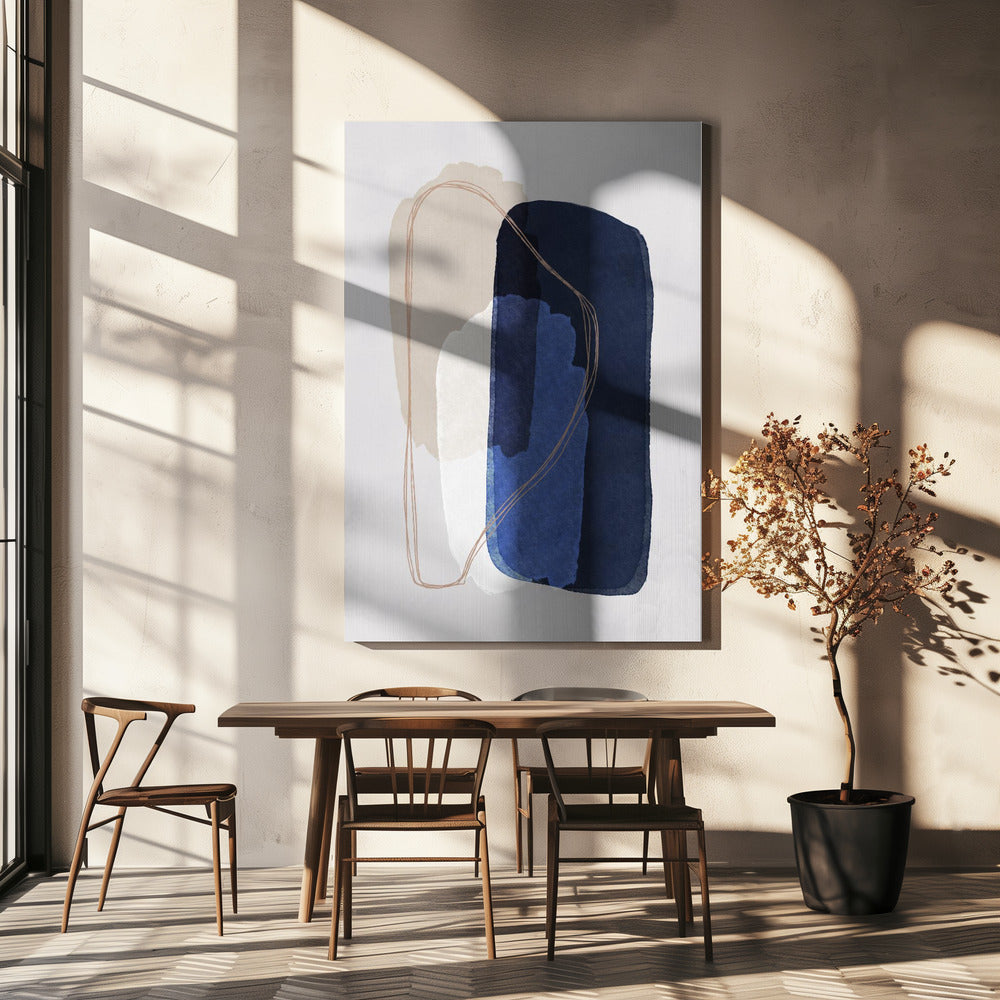 Graphic 241x | Canvas