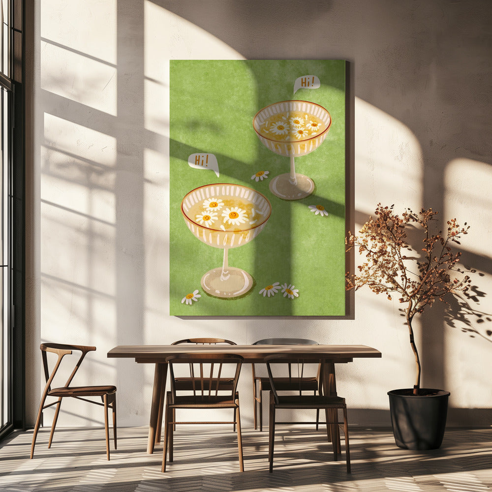 Hi | Canvas