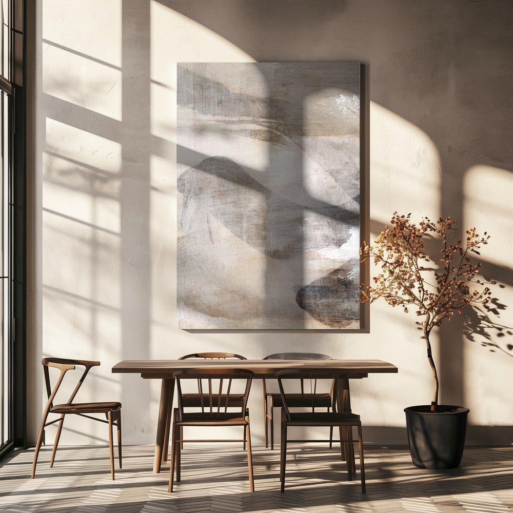 Layers 1 | Canvas