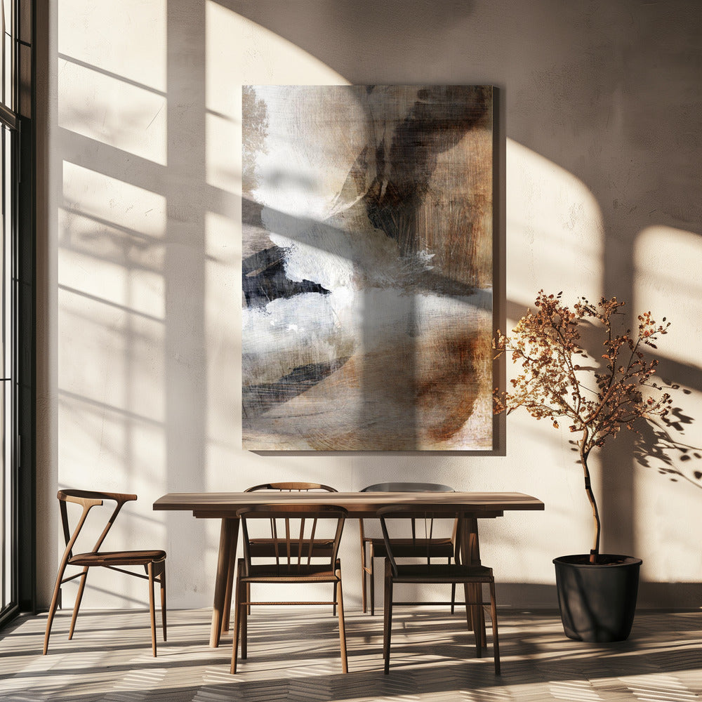 Layers 2 | Canvas