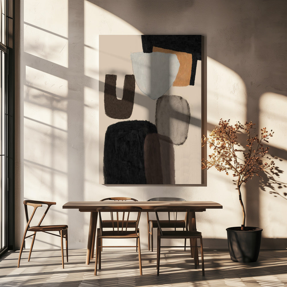 Everywhere | Canvas