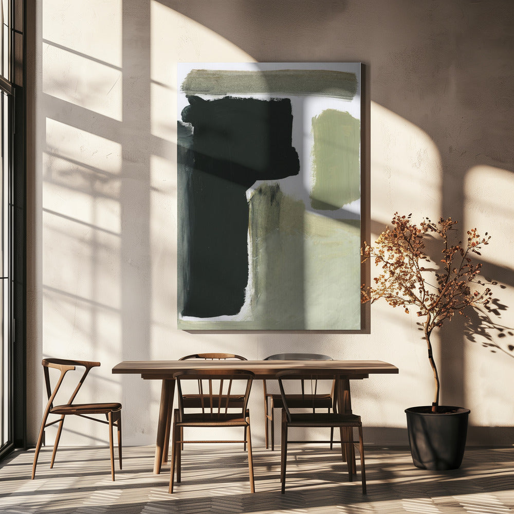 Total | Canvas