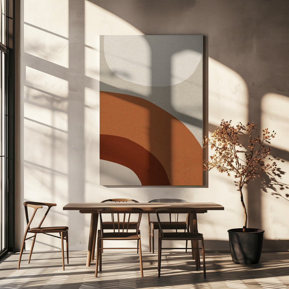 Home | Canvas