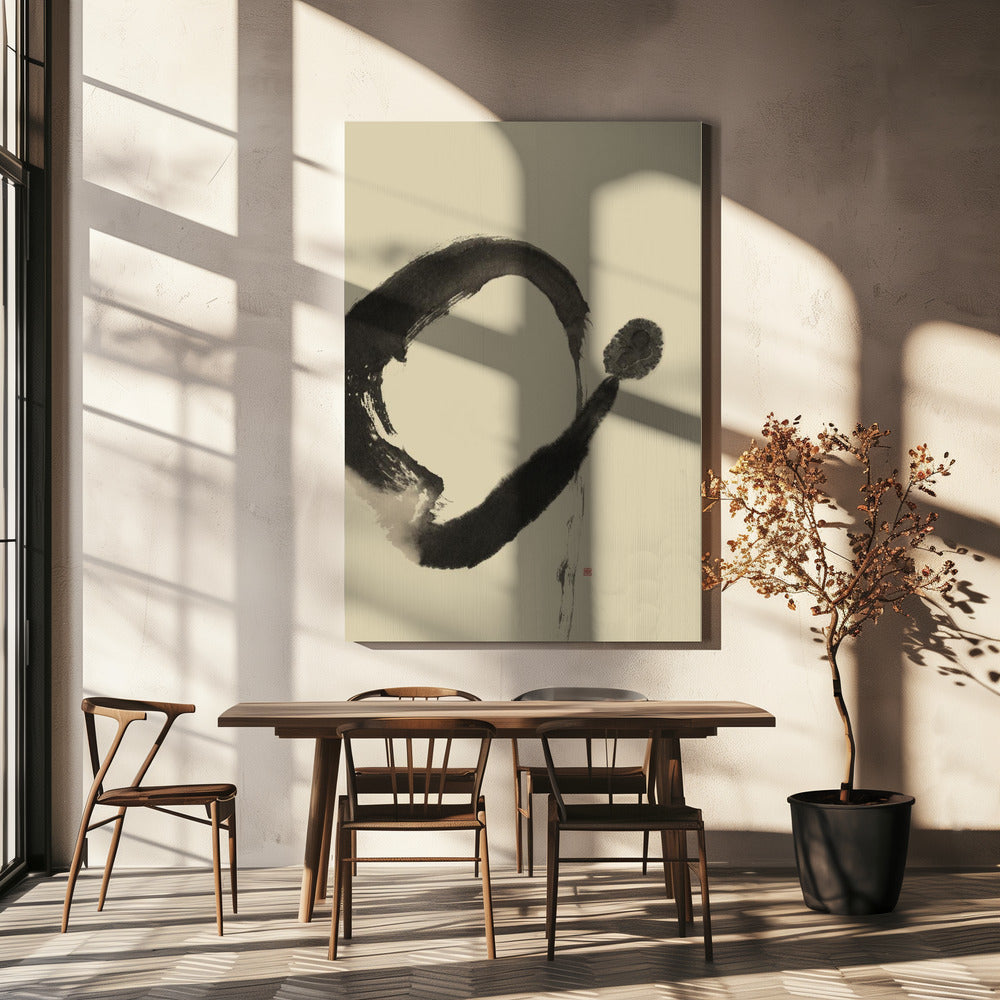 Sprout | Canvas