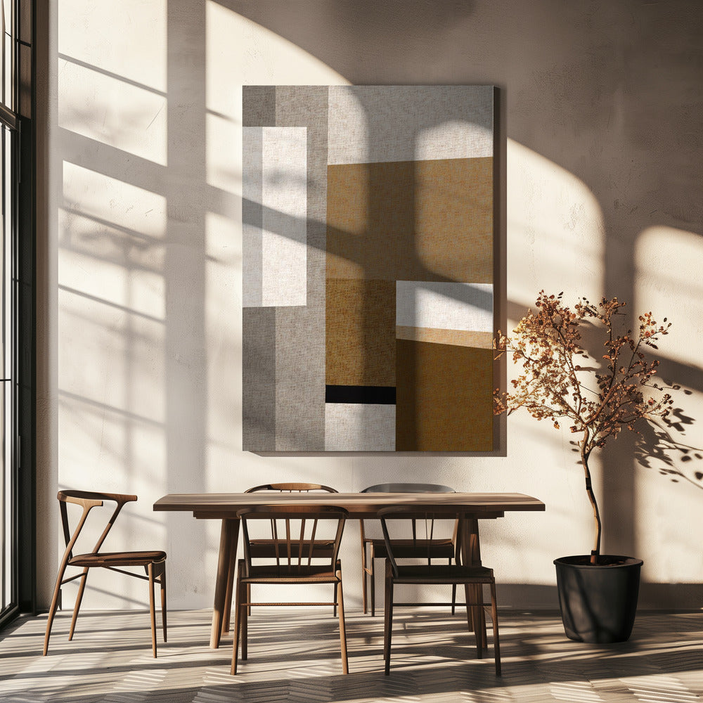 Mod | Canvas