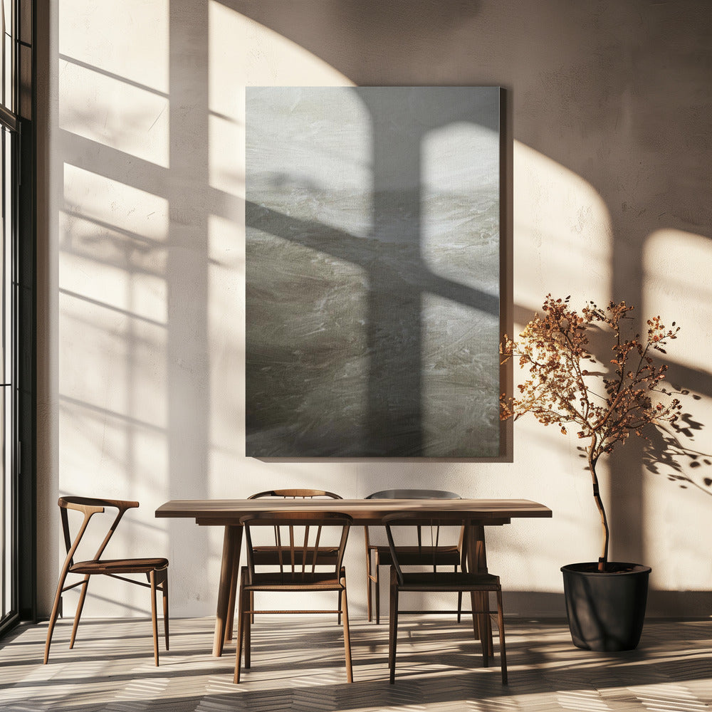 Traummeer | Leinwand