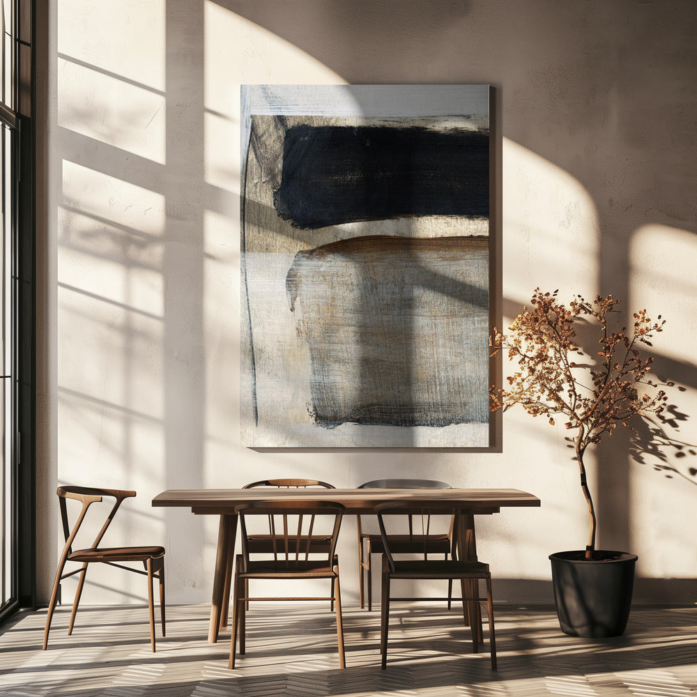Desire | Canvas