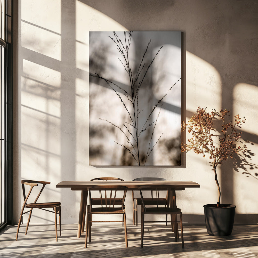 Grass 17 | Canvas