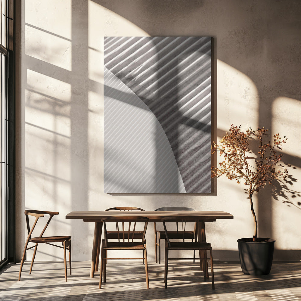 Paper Studies 9 | Canvas