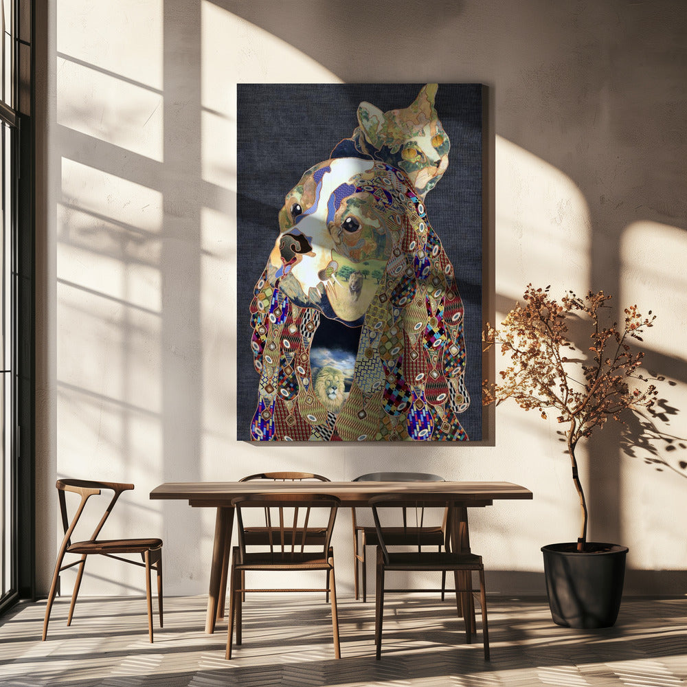 0v8a1057 | Canvas