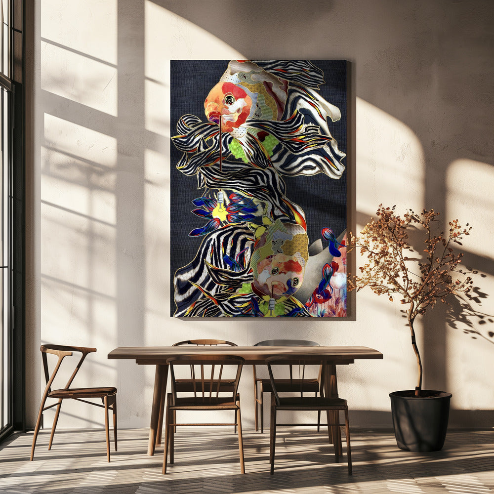 0v8a1746 | Canvas