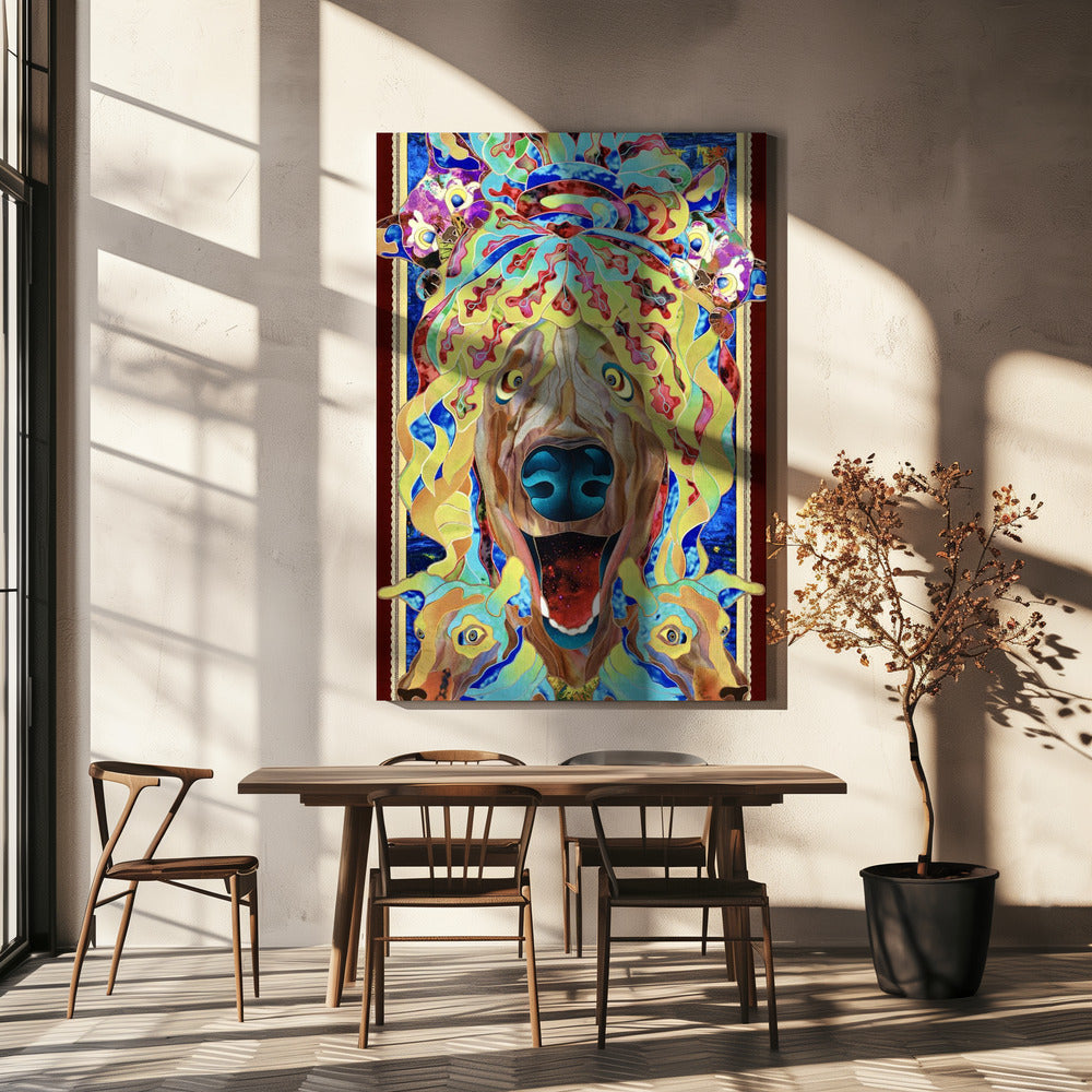 0v8a3240 | Canvas