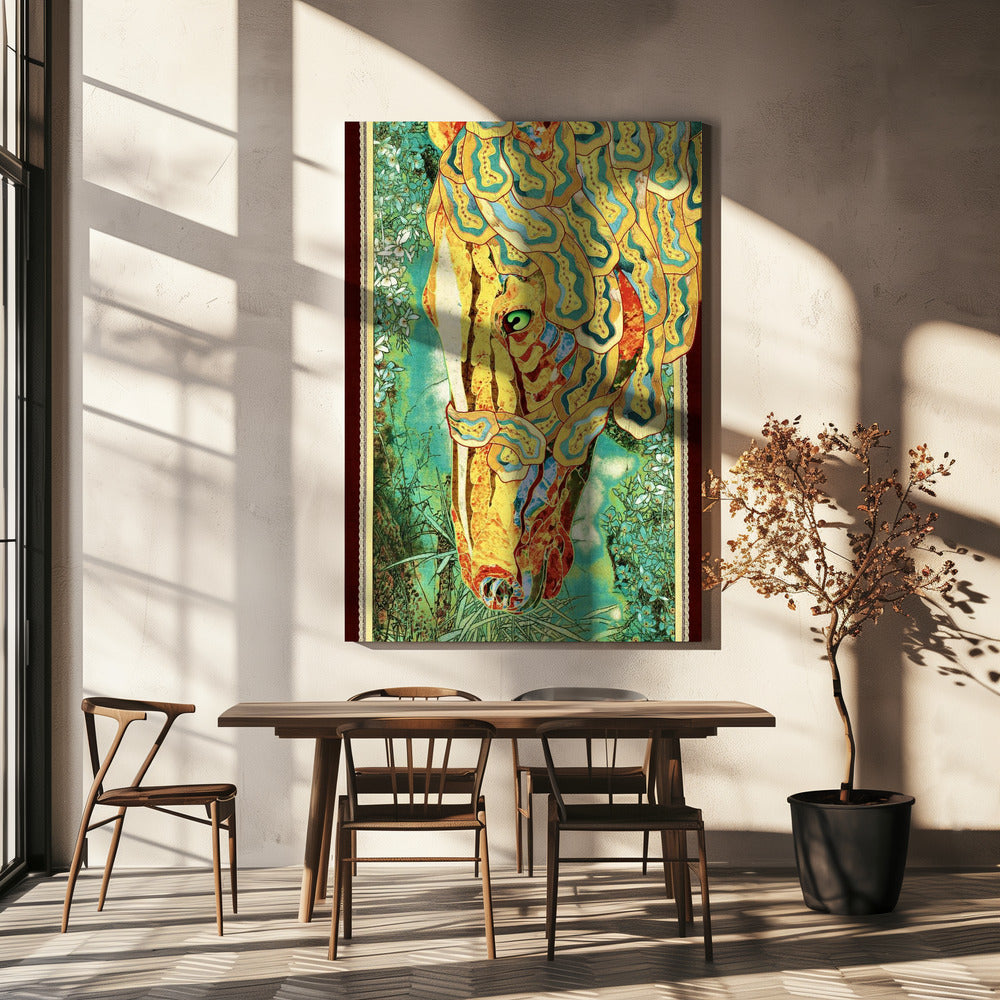 0v8a3283 | Canvas