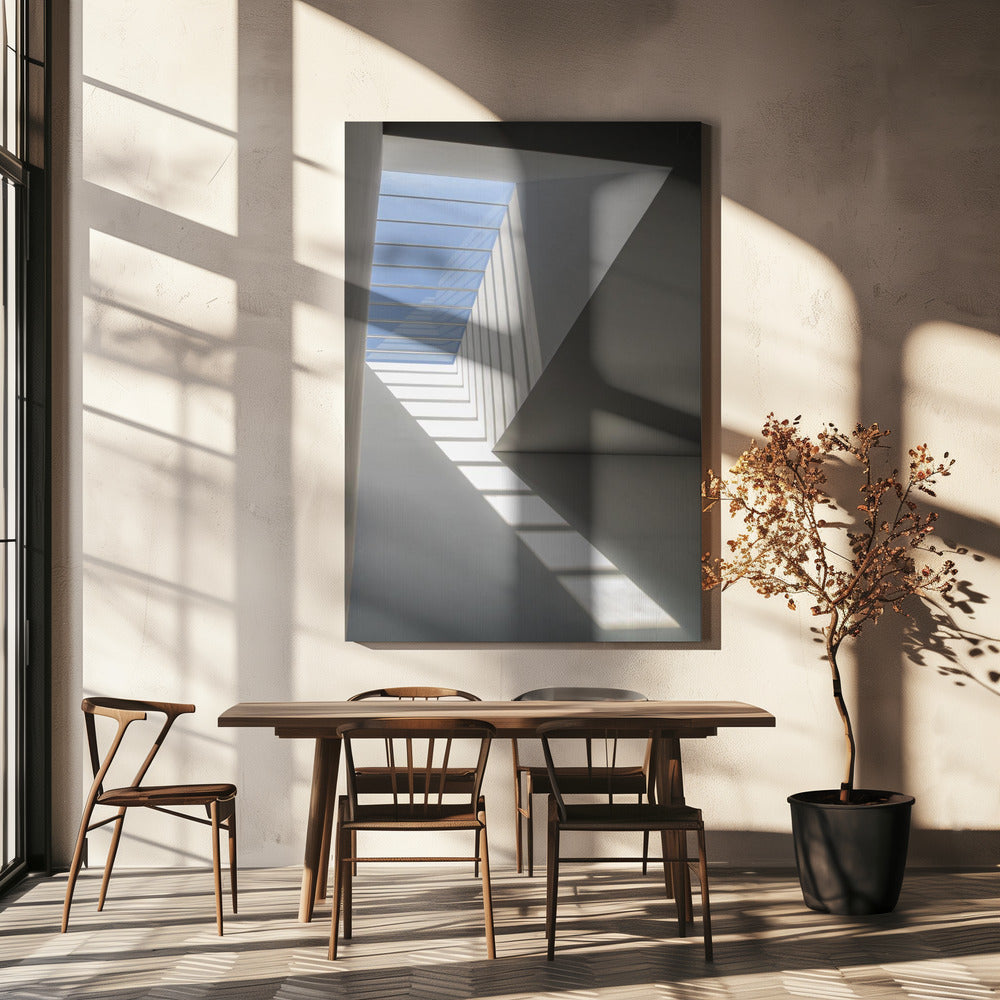 Air! | Canvas