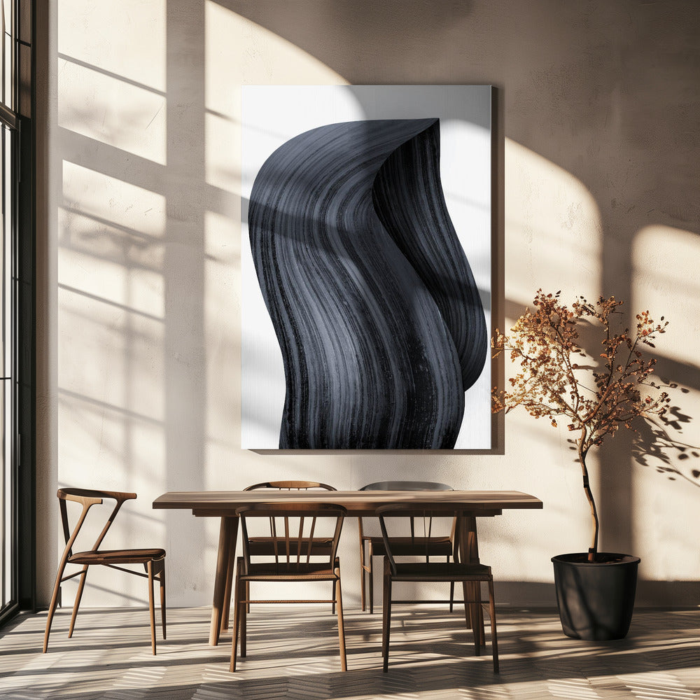Formulare | Leinwand